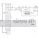 Falownik 90 kW 3x400 VAC ATV930D90N4 Schneider Electric
